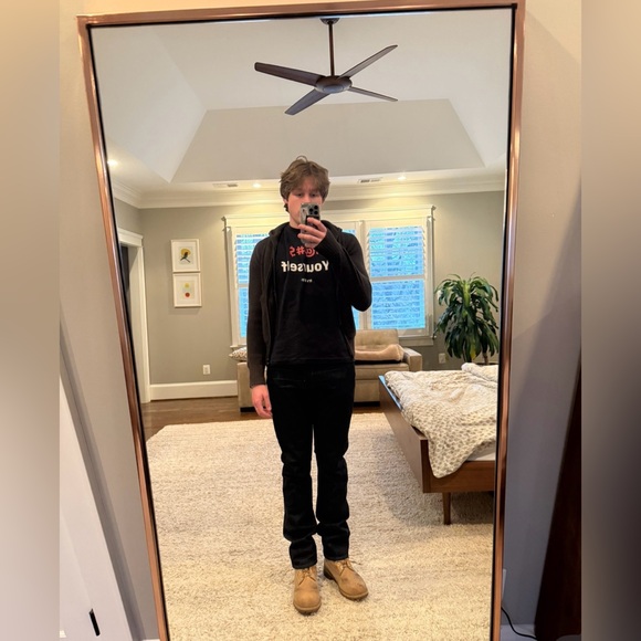 julianfearing